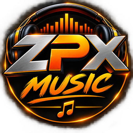 ZPX Music
